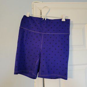 Fabletic Biker Shorts